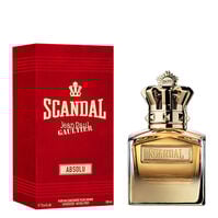 SCANDAL POUR HOMME ABSOLU  100ml-221415 SCANDAL POUR HOMME ABSOLU  100ml-221415 1